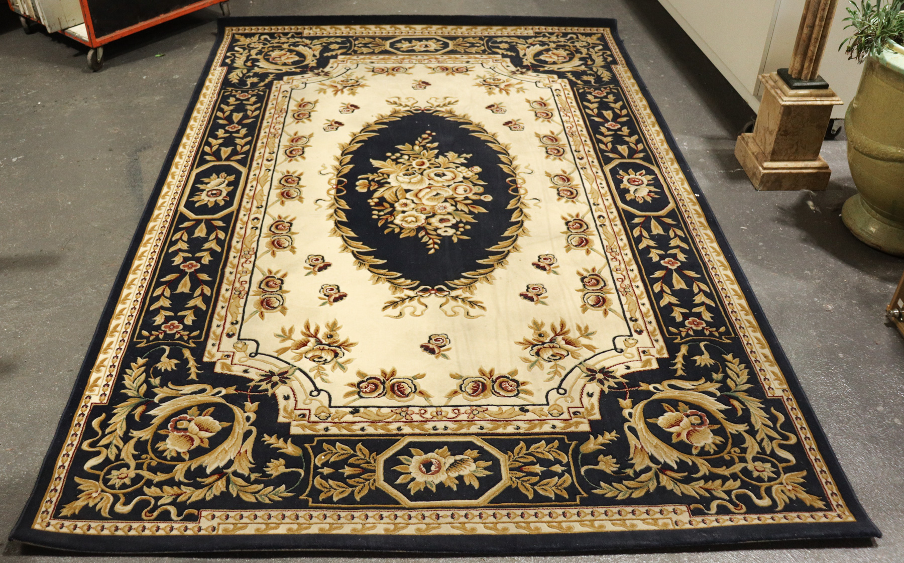 Lot 147 - Image 2