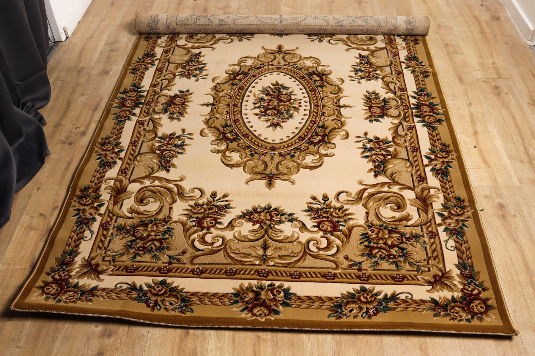 Lot 372 - Image 2