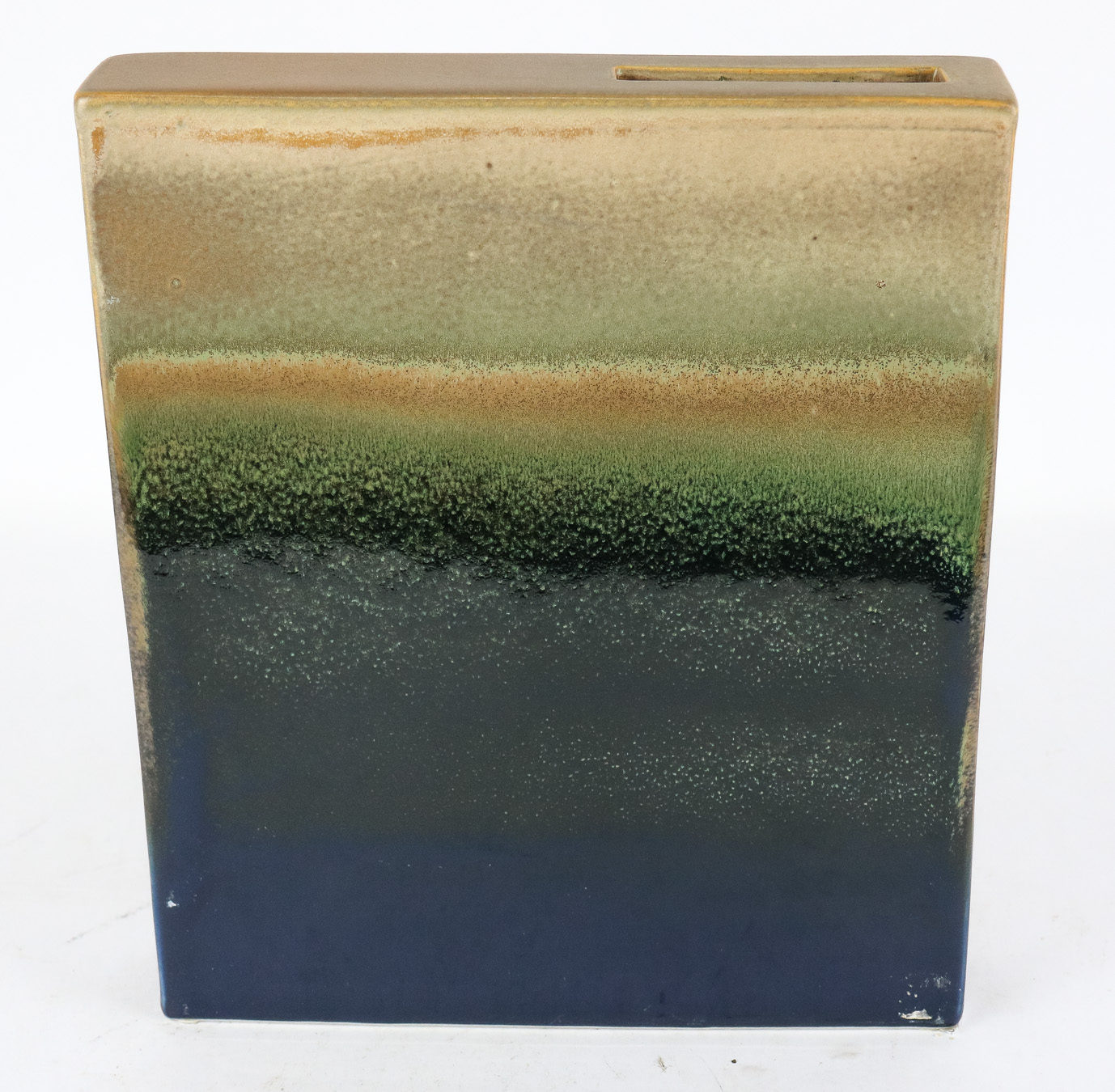 Lot 269 - Image 2