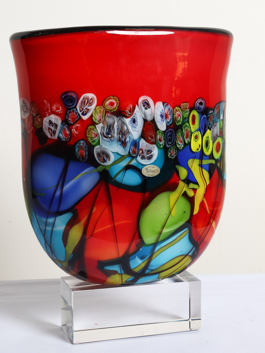 Lot 304 - Image 2