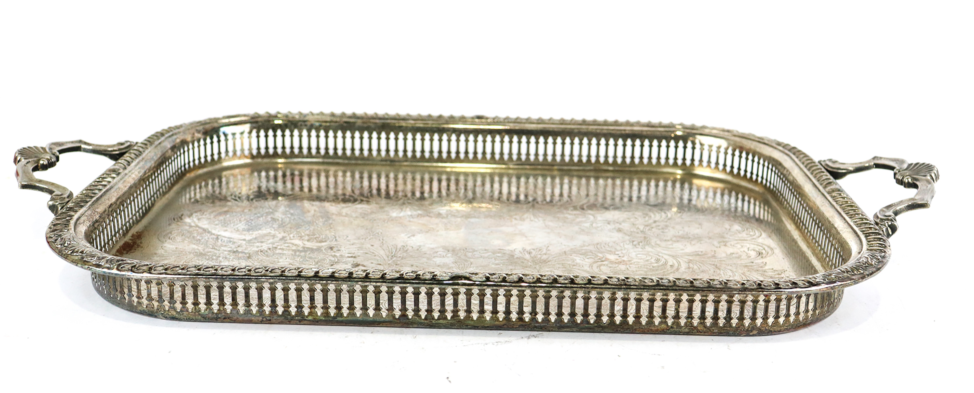 Lot 391 - Image 2