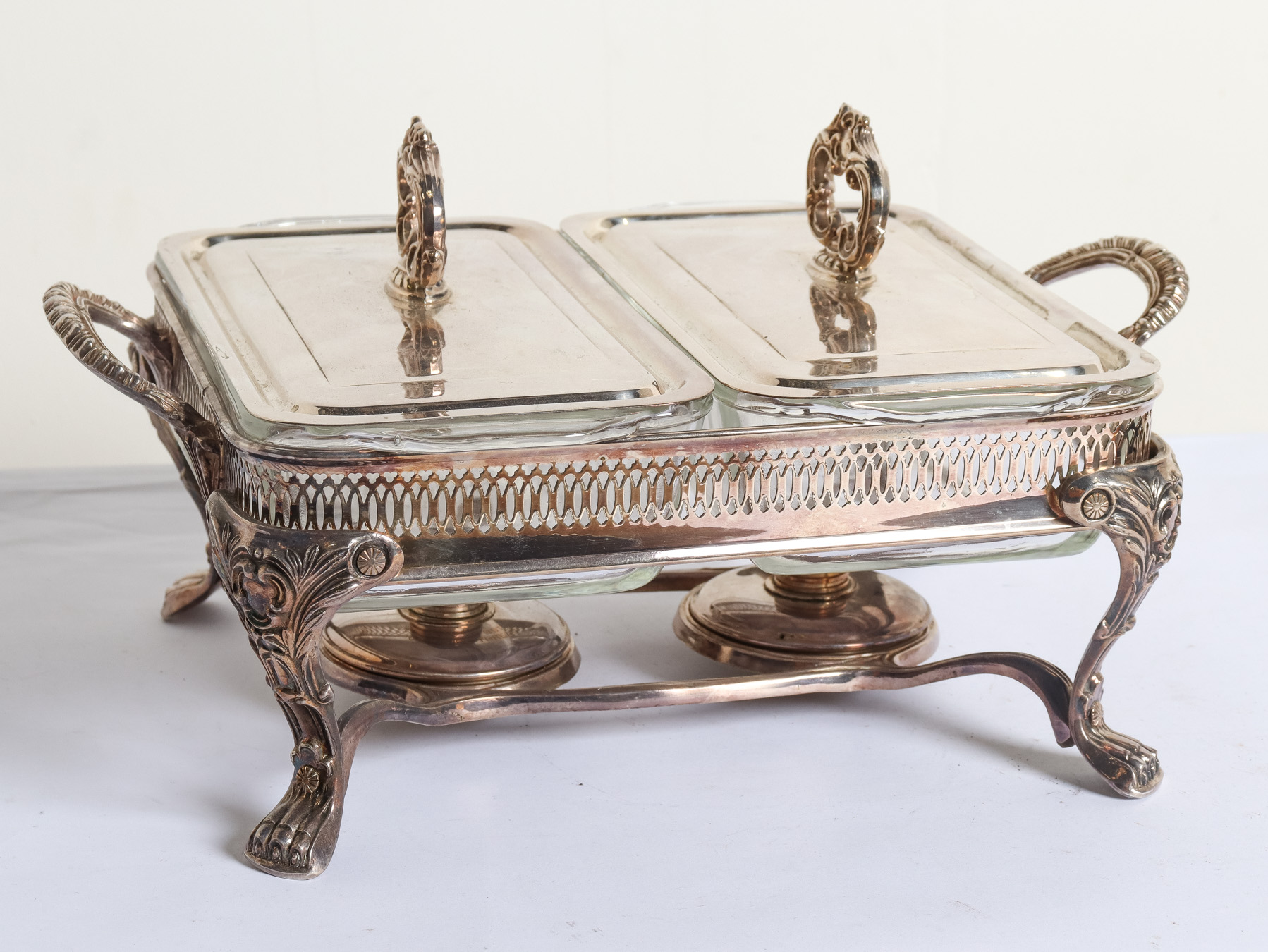 Lot 388 - Image 2