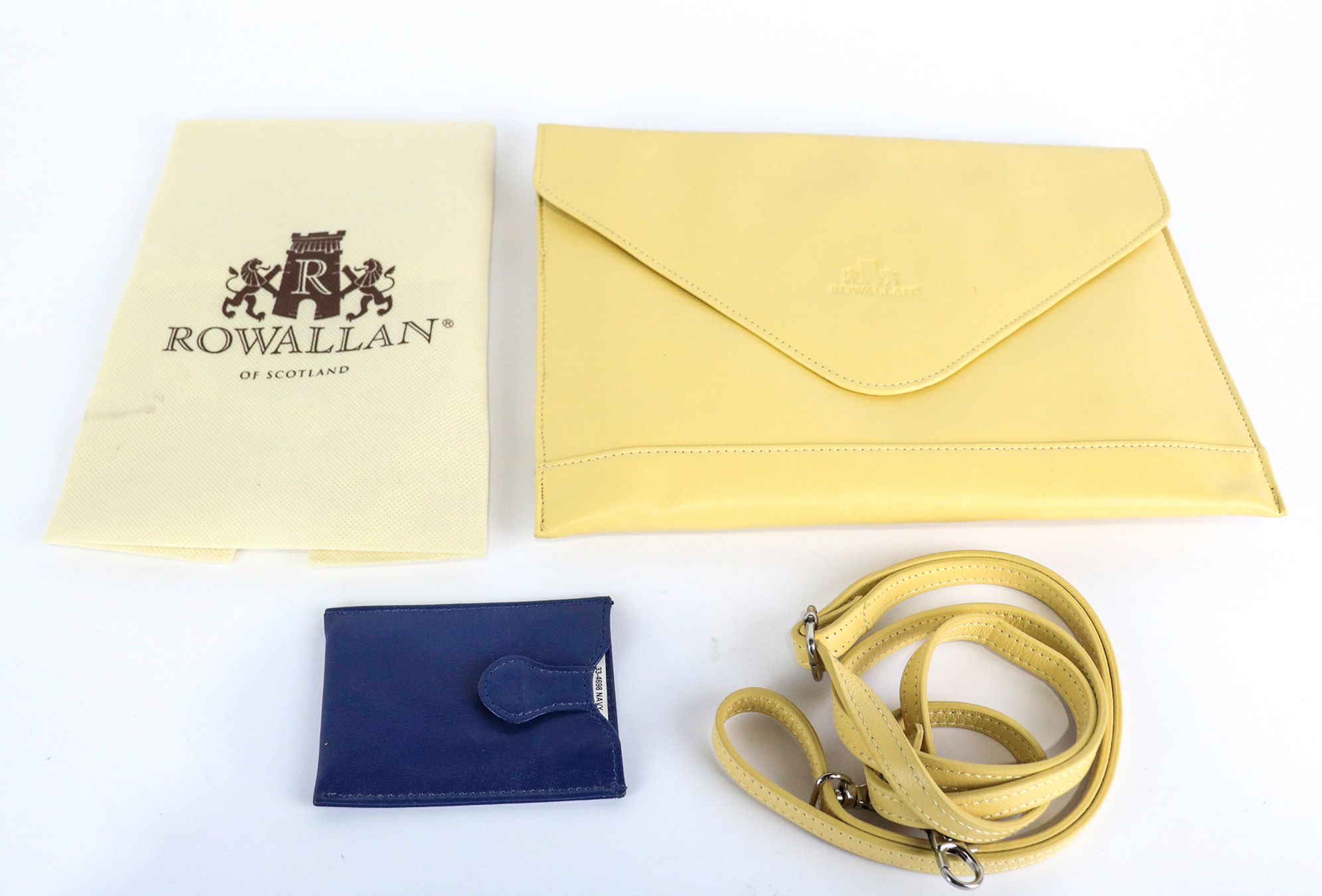Lot 162 - Image 2