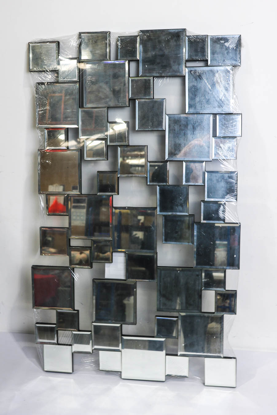 Lot 112 - Image 2