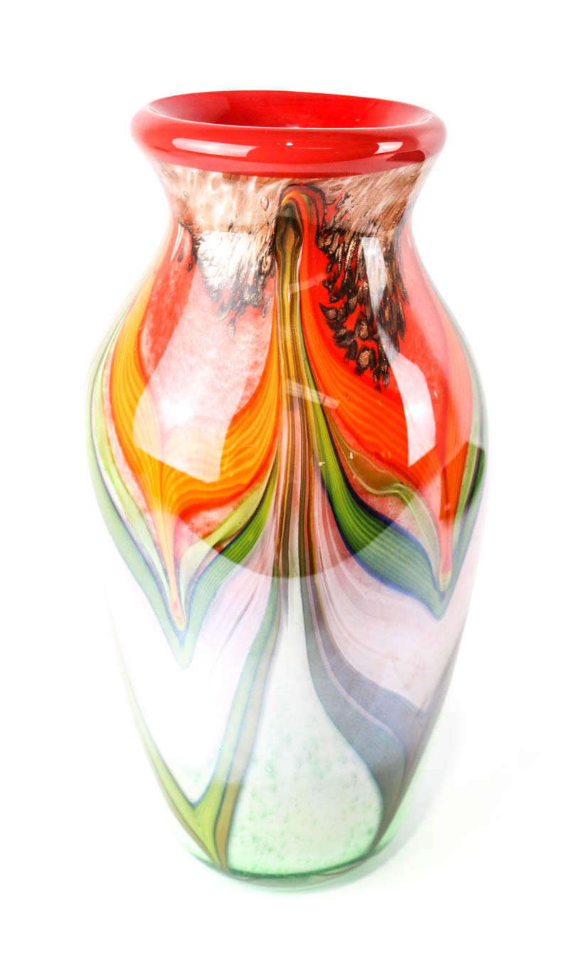 Lot 292 - Image 2