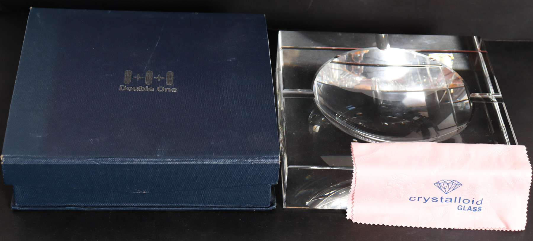 Lot 141 - Image 2