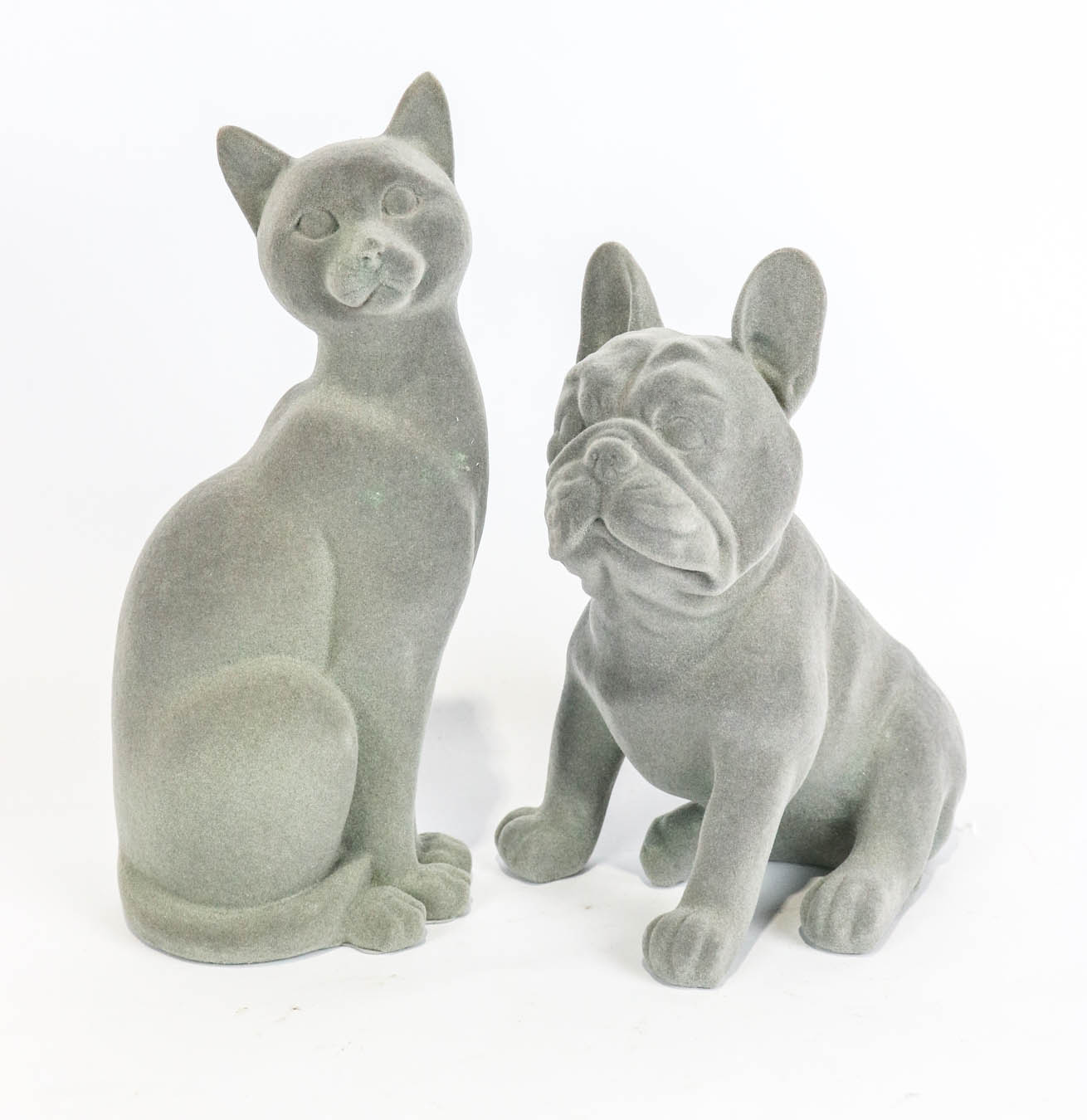 Lot 178 - Image 2