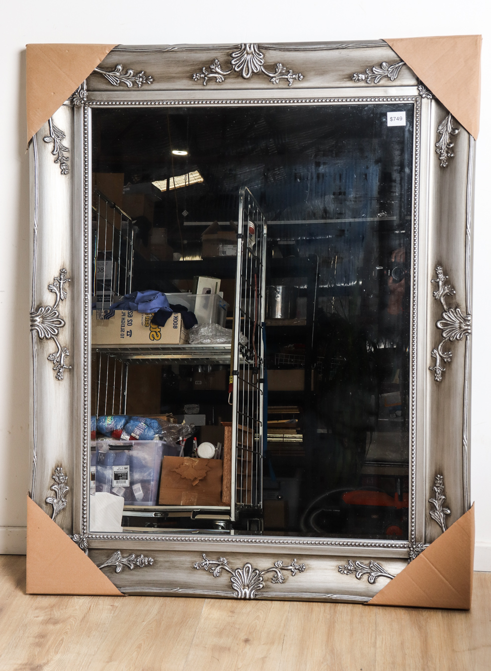 Lot 294 - Image 2