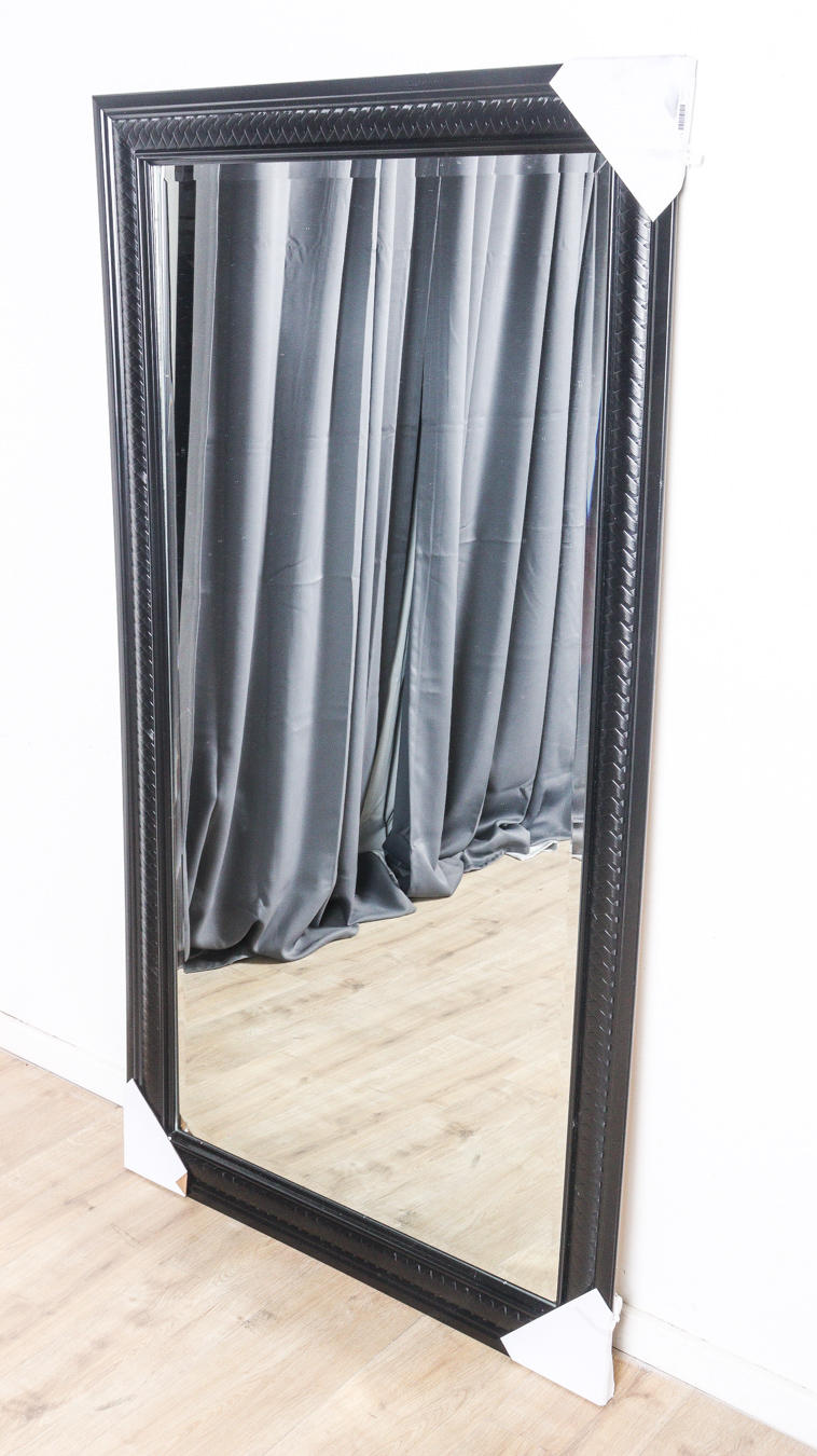 Lot 353 - Image 2