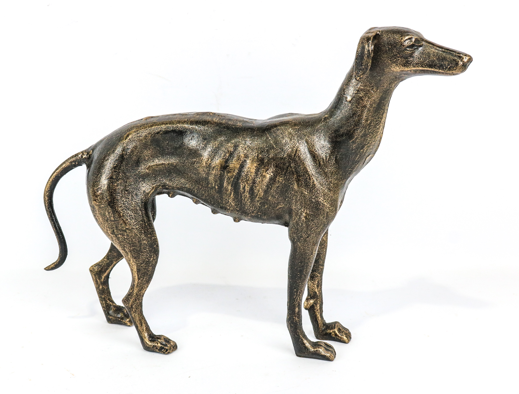 Lot 138 - Image 2