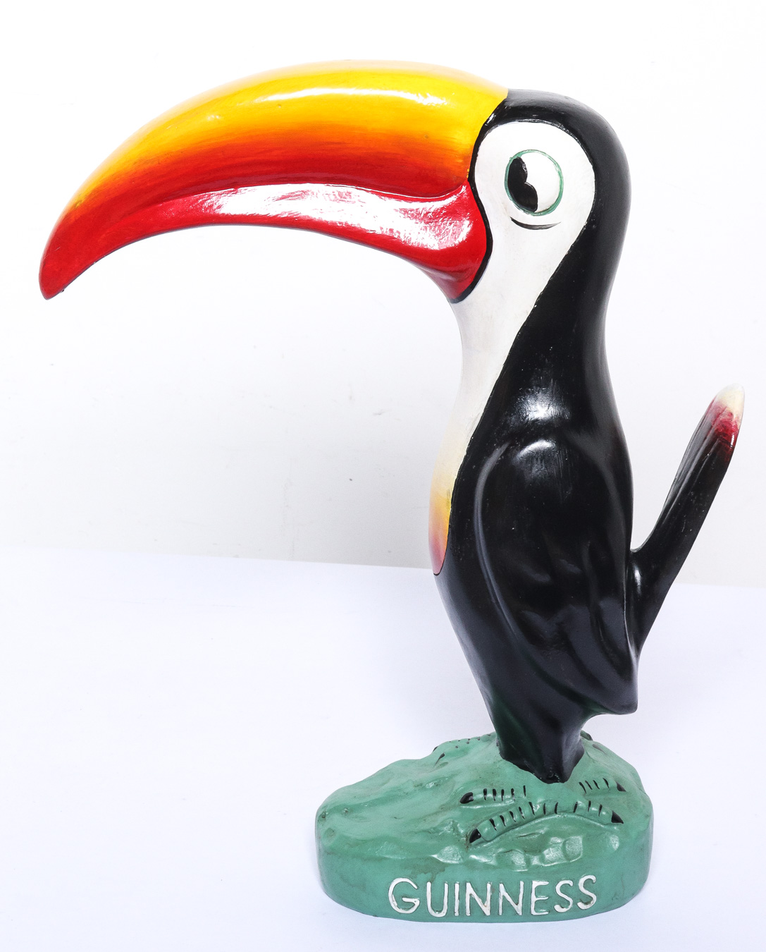 Lot 202 - Image 2