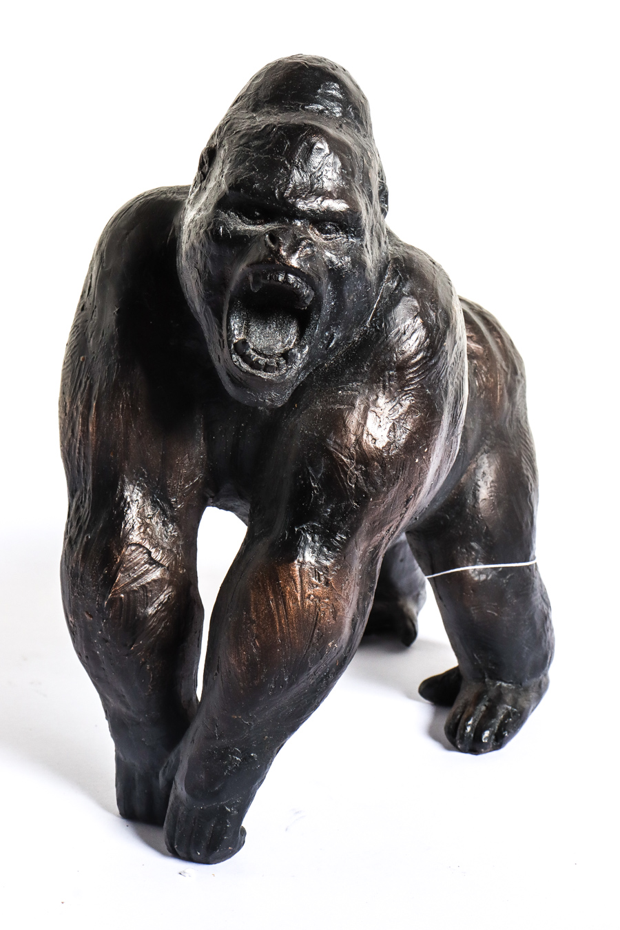 Lot 415 - Image 2