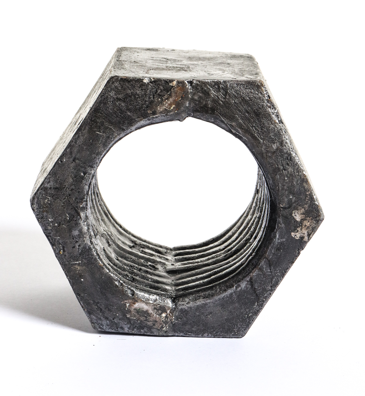 Lot 283 - Image 2