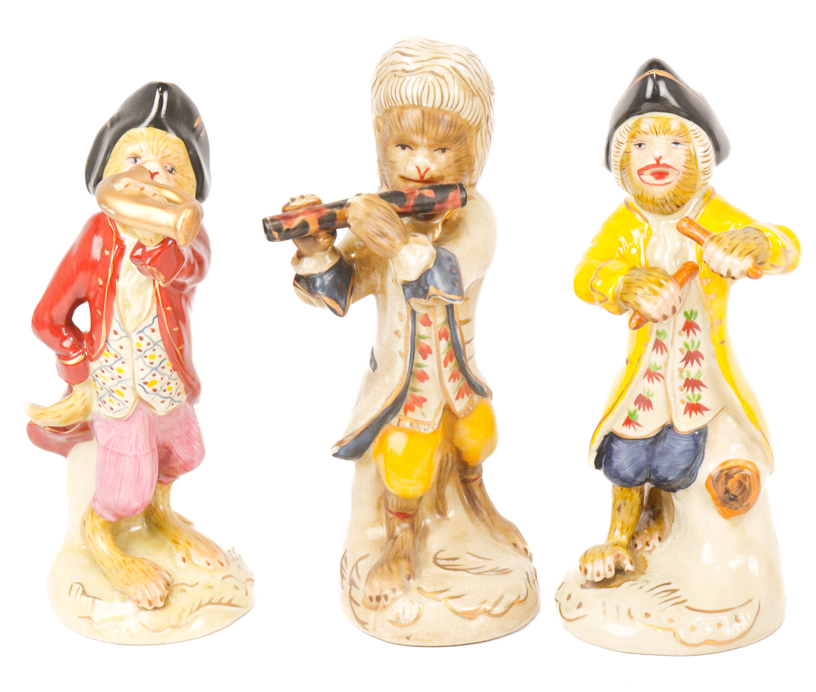 Lot 31 - Image 2