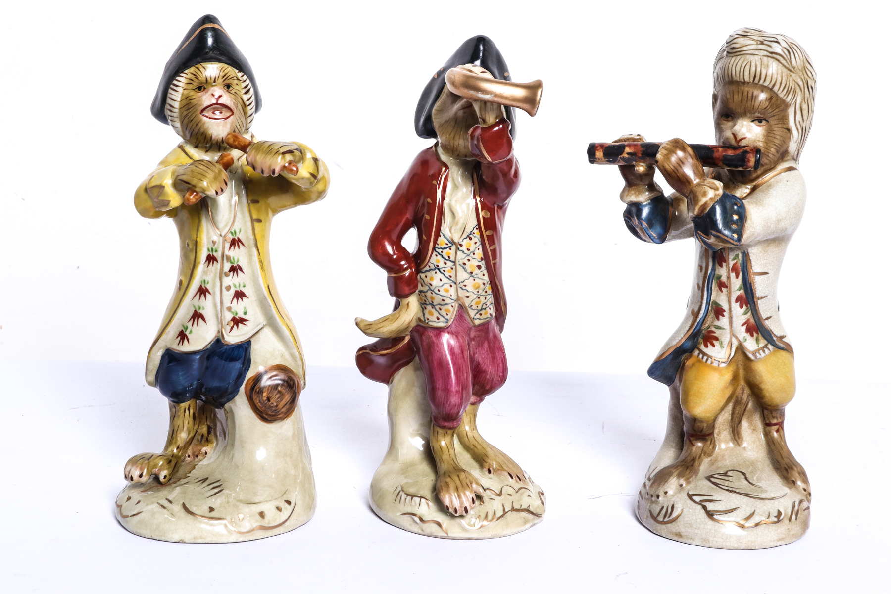 Lot 306 - Image 2