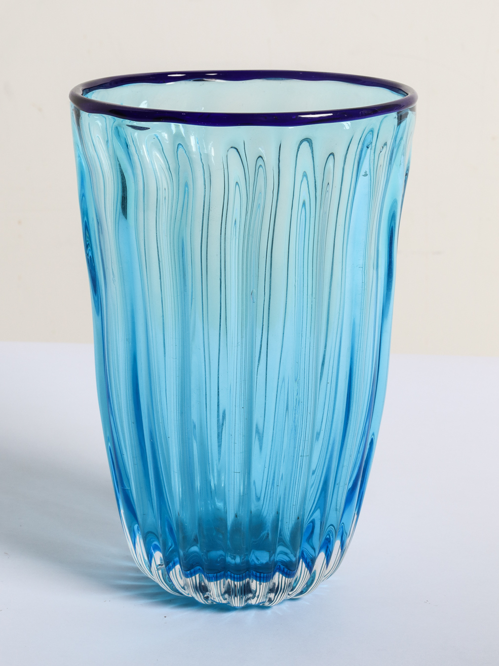 Lot 247 - Image 2