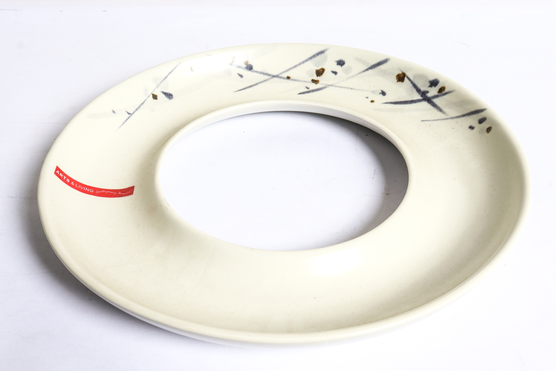 Lot 140 - Image 2