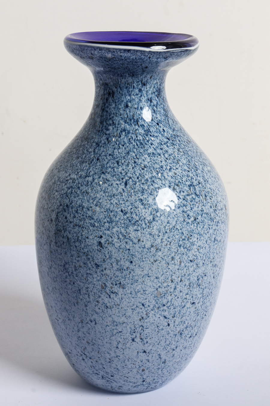 Lot 107 - Image 2