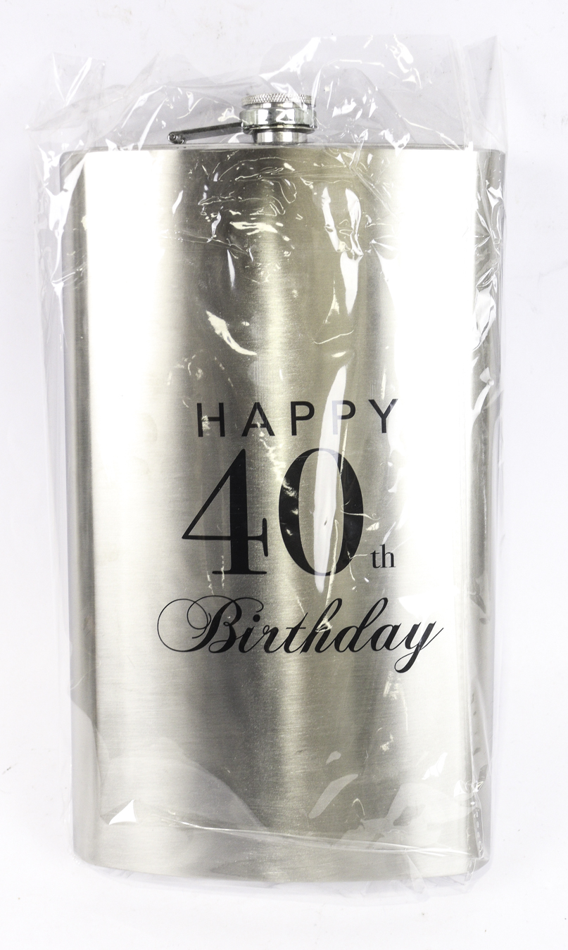 Lot 220 - Image 2