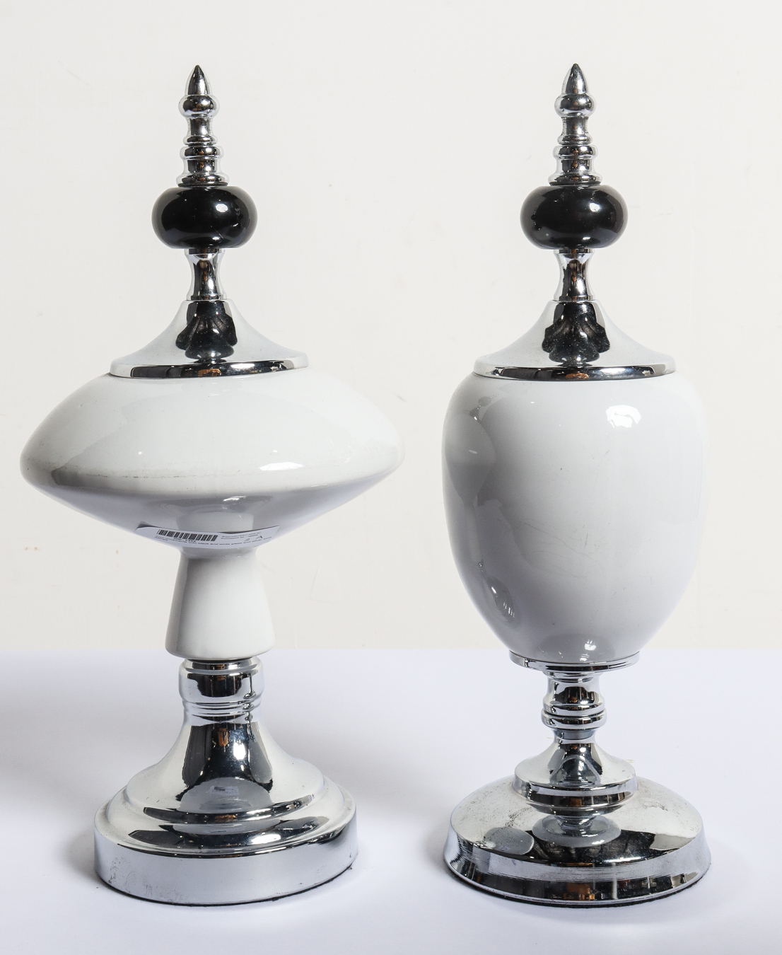 Lot 137 - Image 2