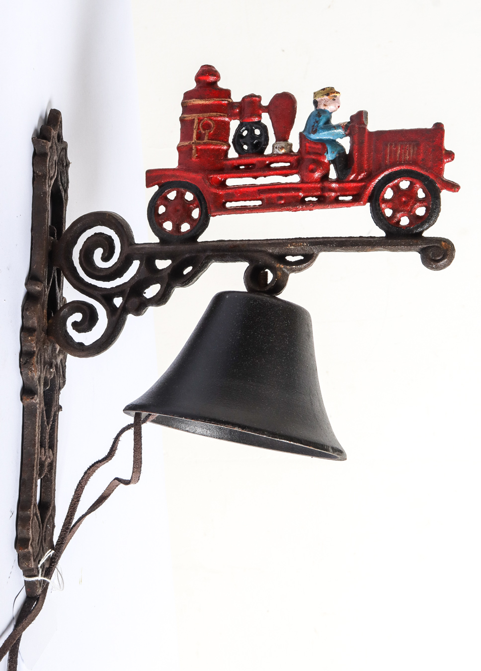 Lot 282 - Image 2