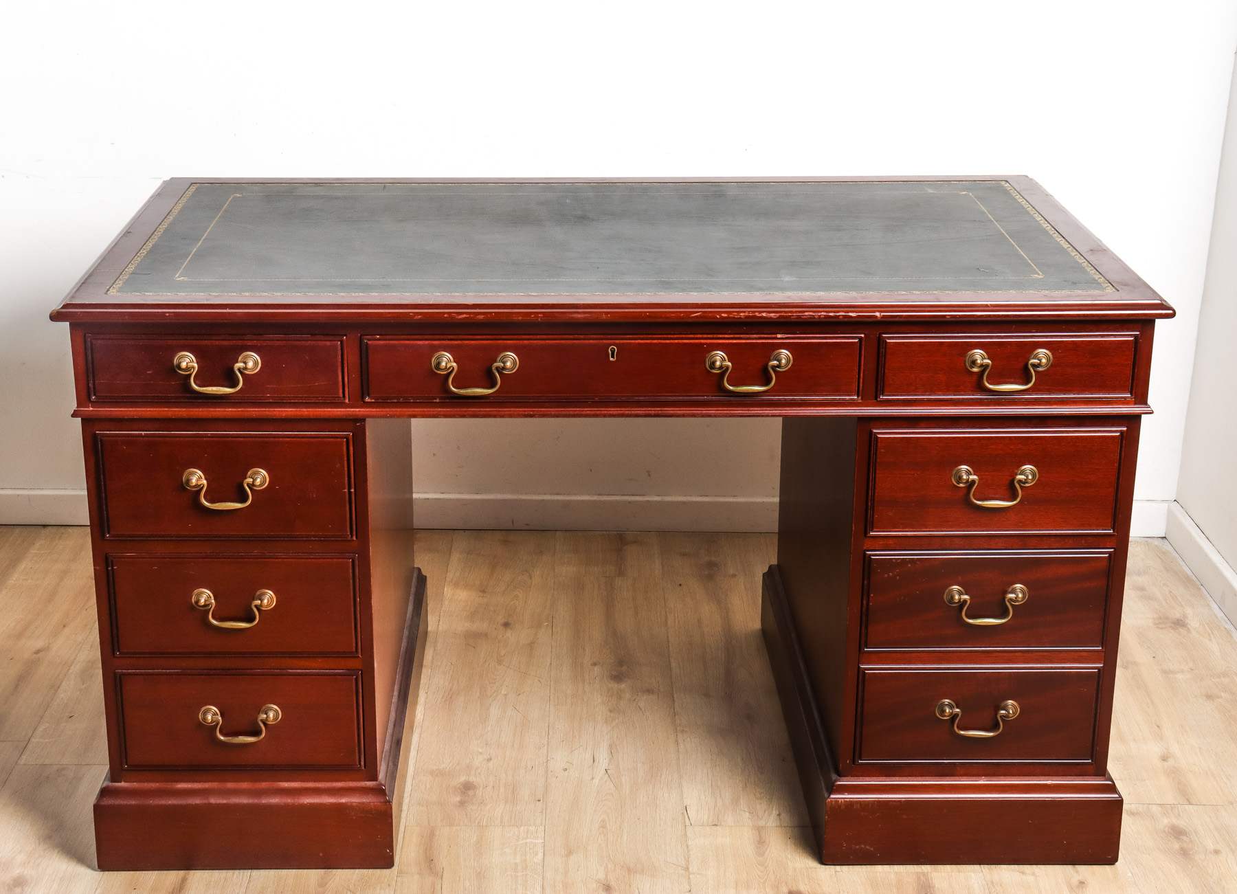 Lot 433 - Image 2