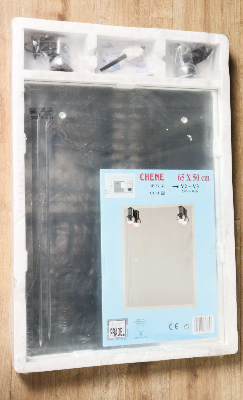Lot 51 - Image 2