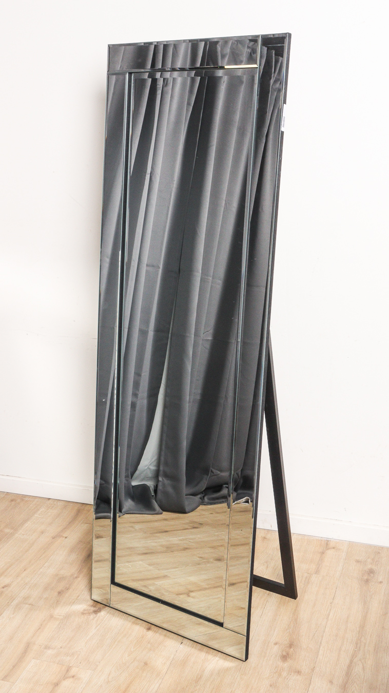 Lot 116 - Image 2