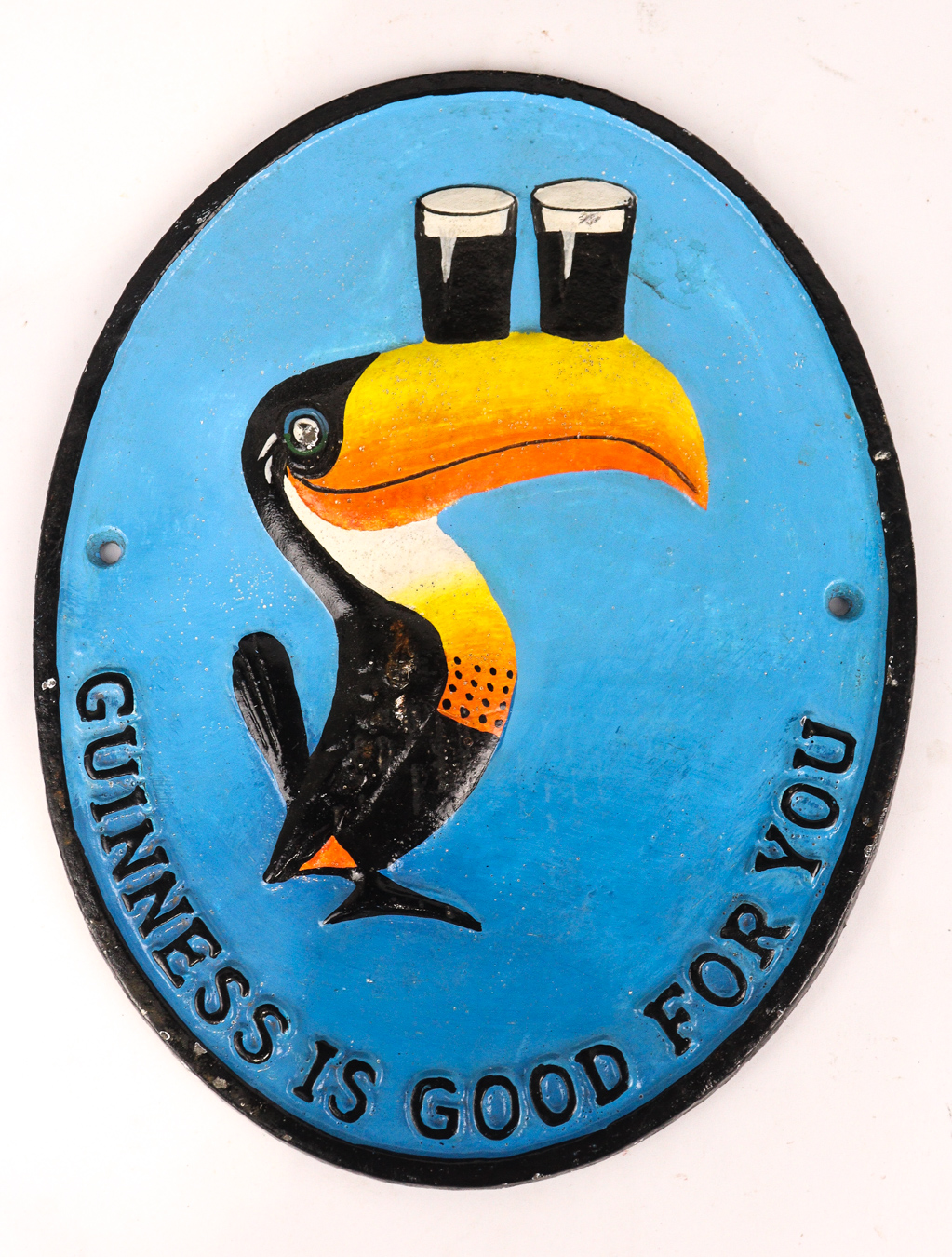 Lot 391 - Image 2