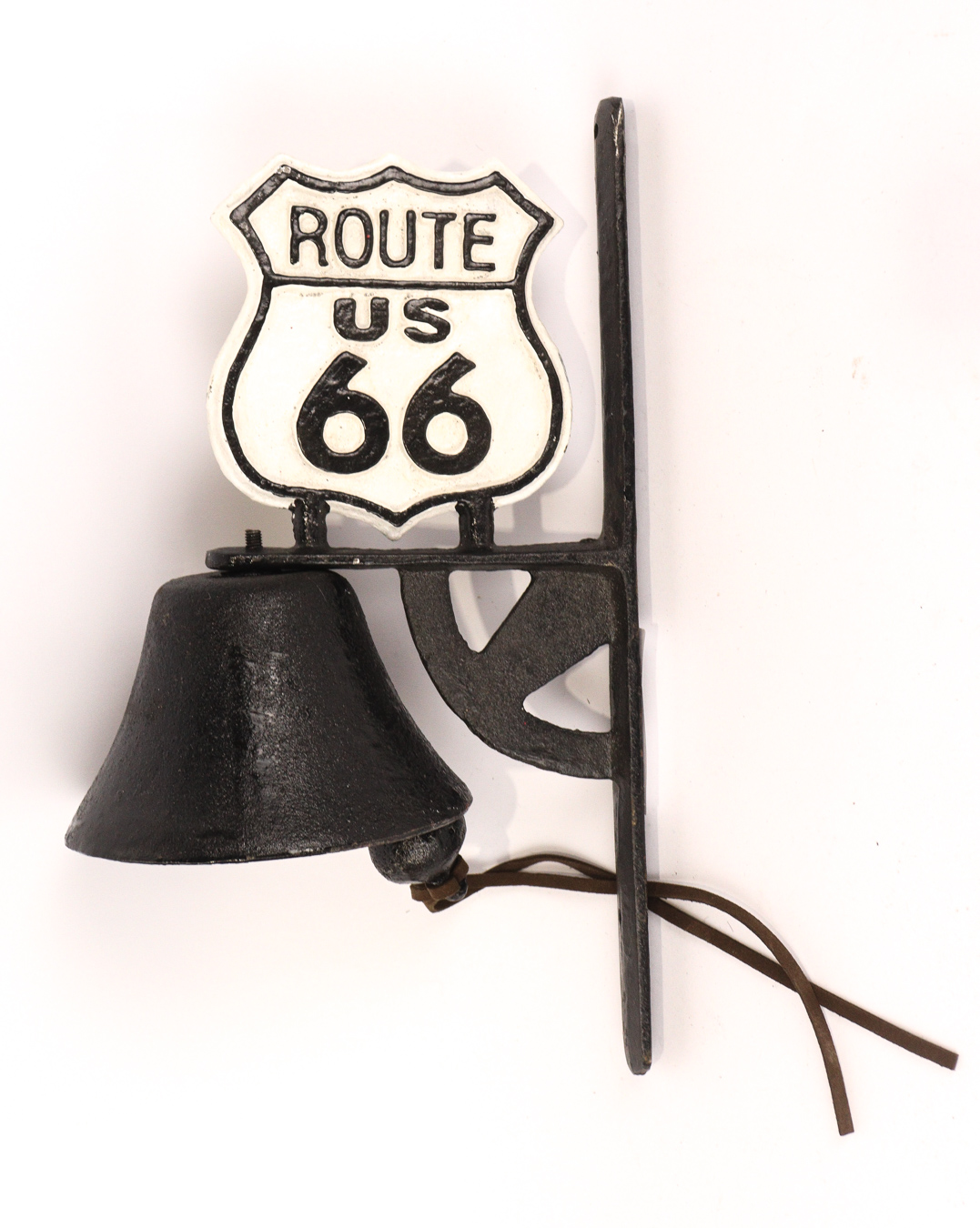 Lot 414 - Image 2