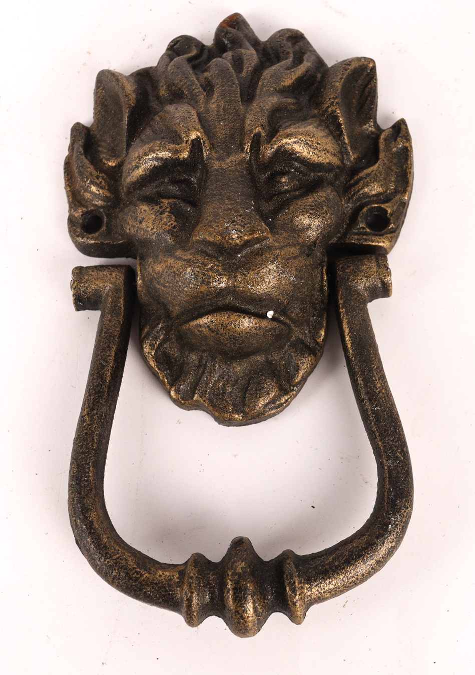Lot 309 - Image 2