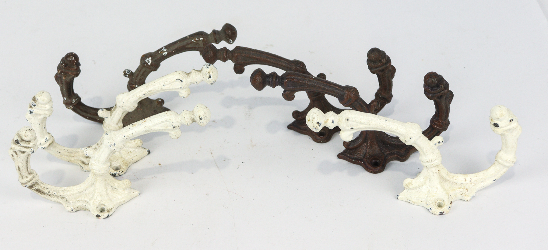 Lot 334 - Image 2