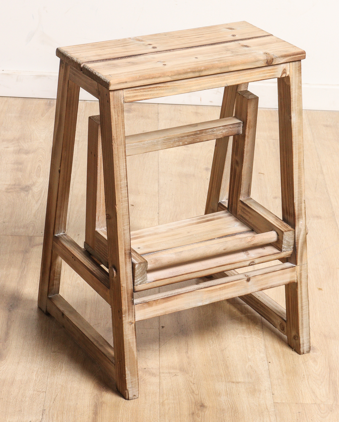 Lot 409 - Image 2