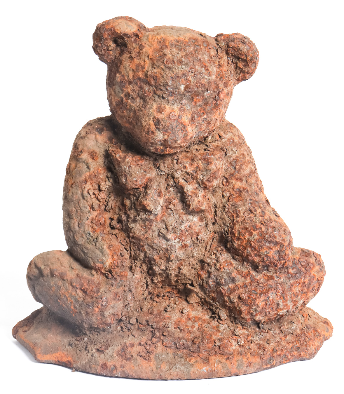 Lot 316 - Image 2