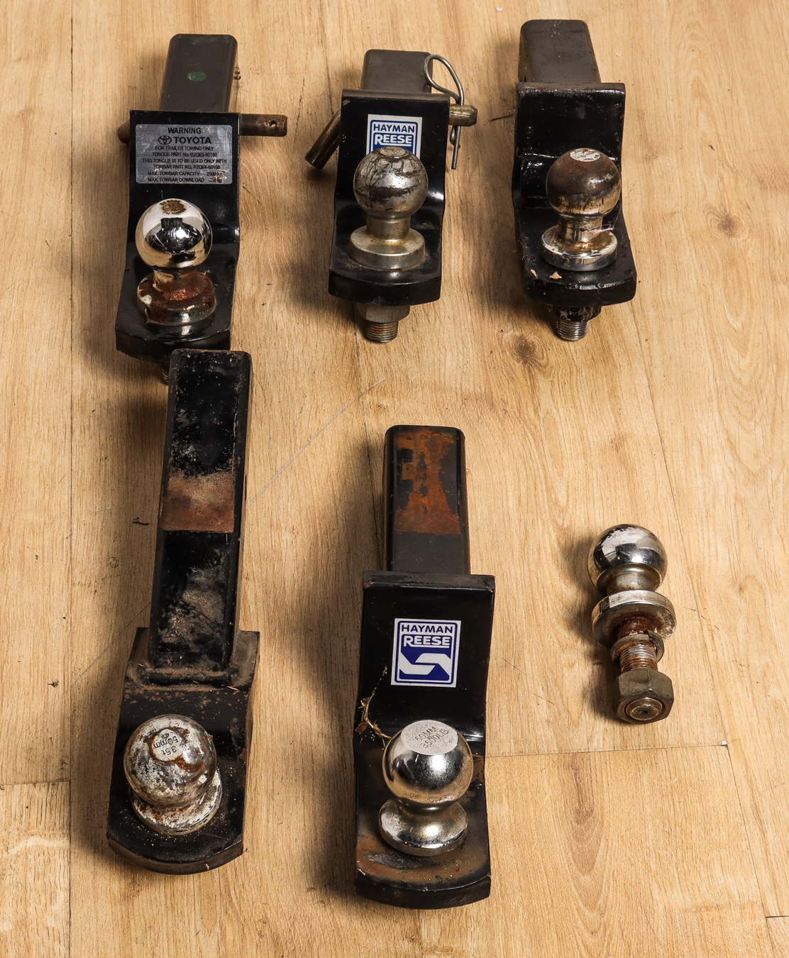 Lot 238 - Image 2
