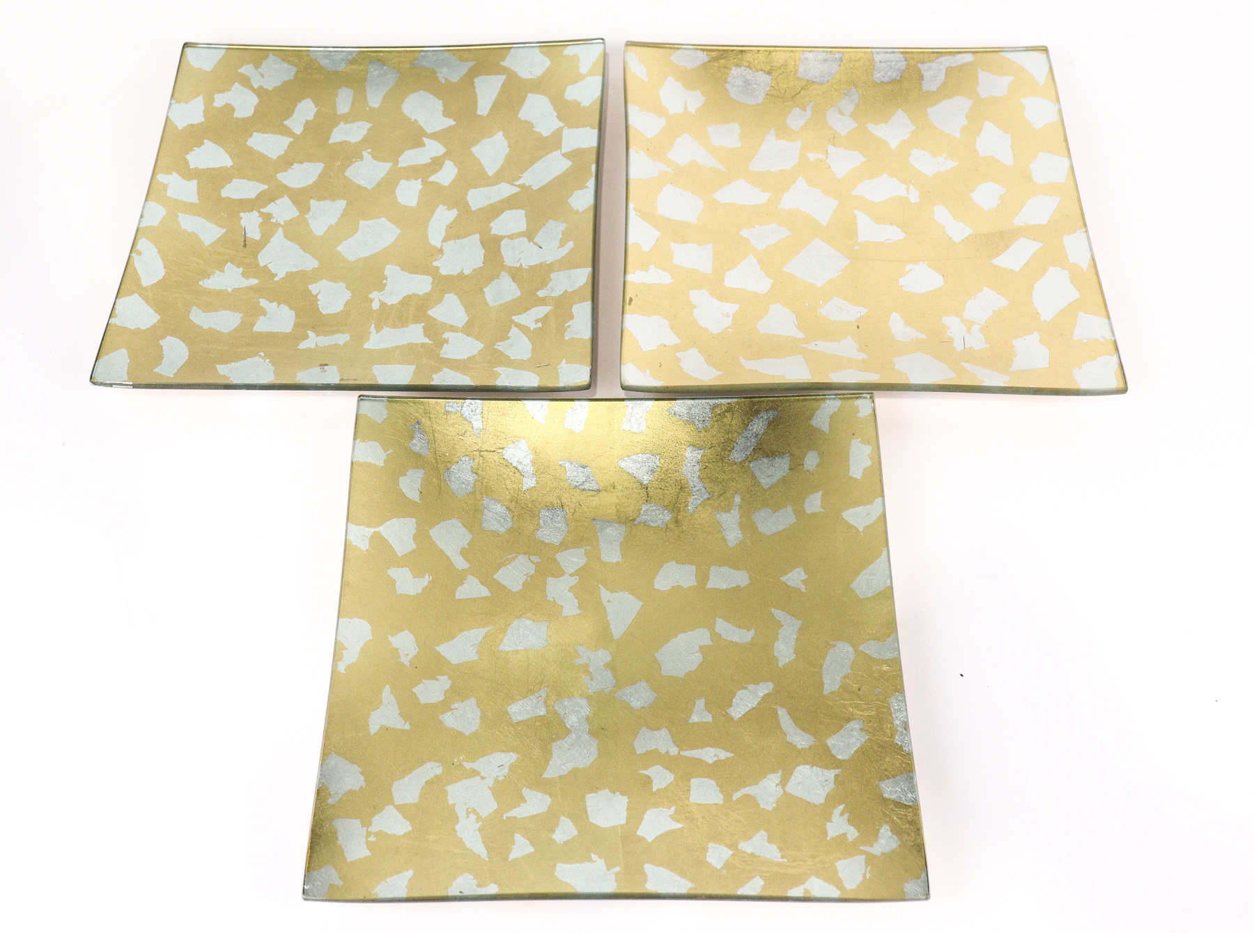 Lot 45 - Image 2
