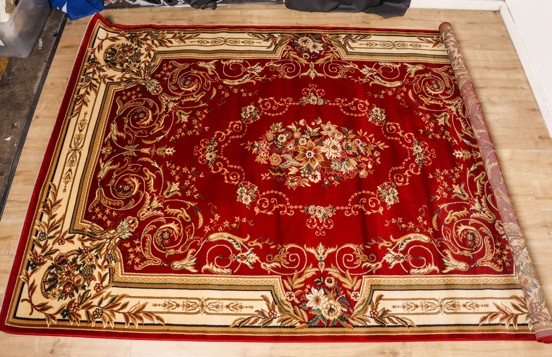 Lot 136 - Image 2