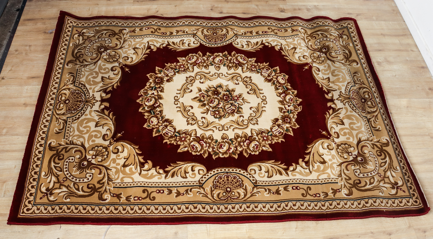 Lot 304 - Image 2