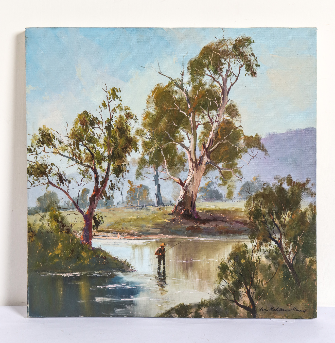 Lot 40 - Image 2