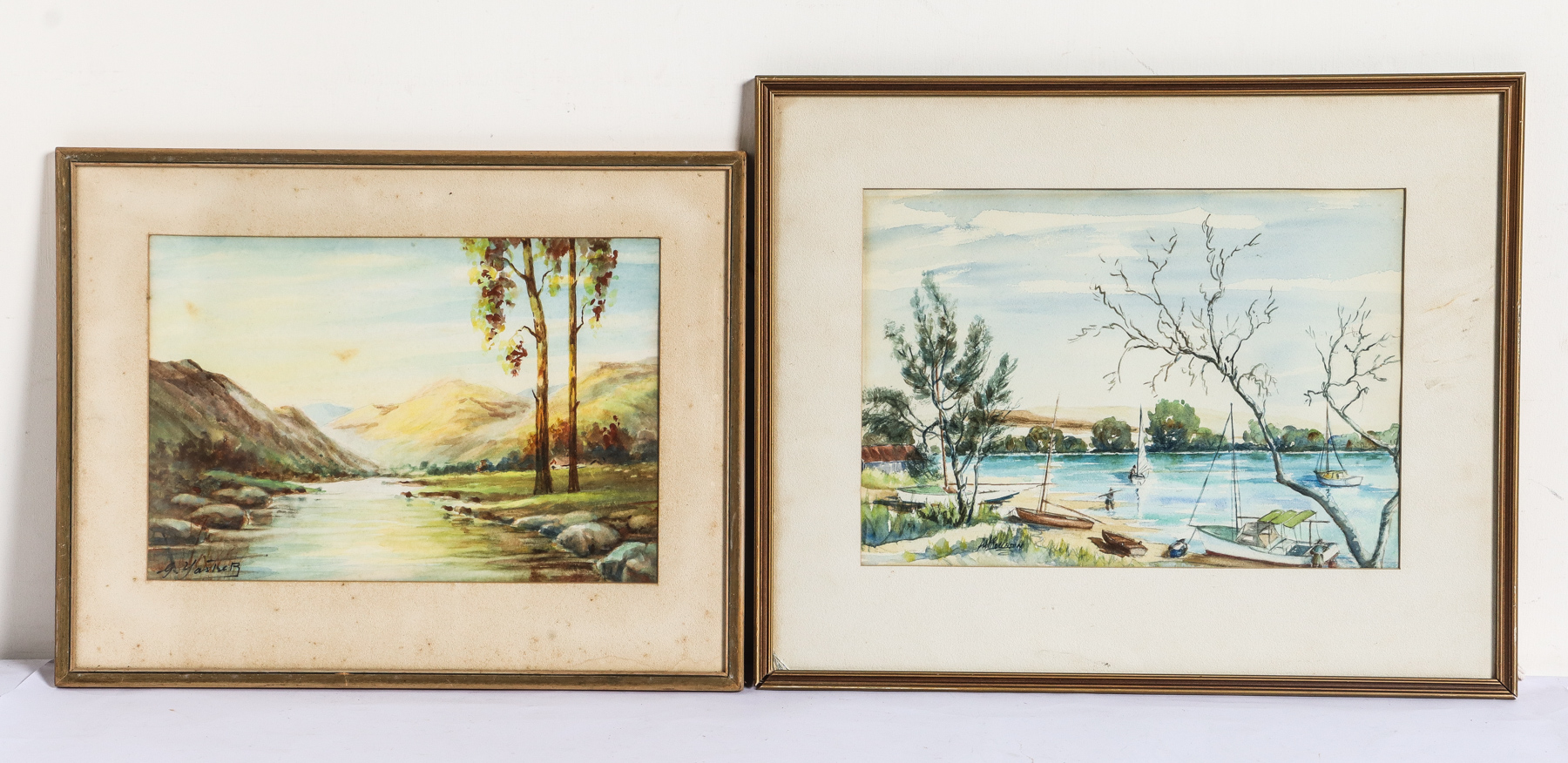 Lot 273 - Image 2
