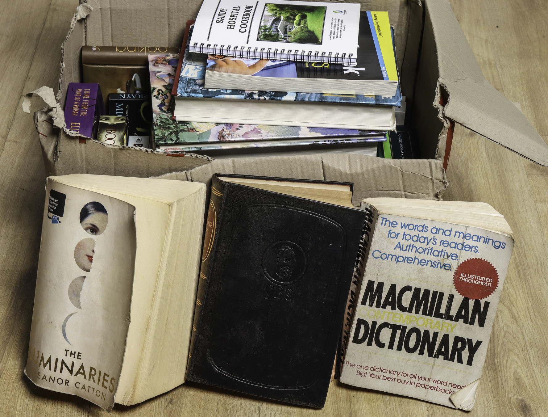 Lot 547 - Image 2