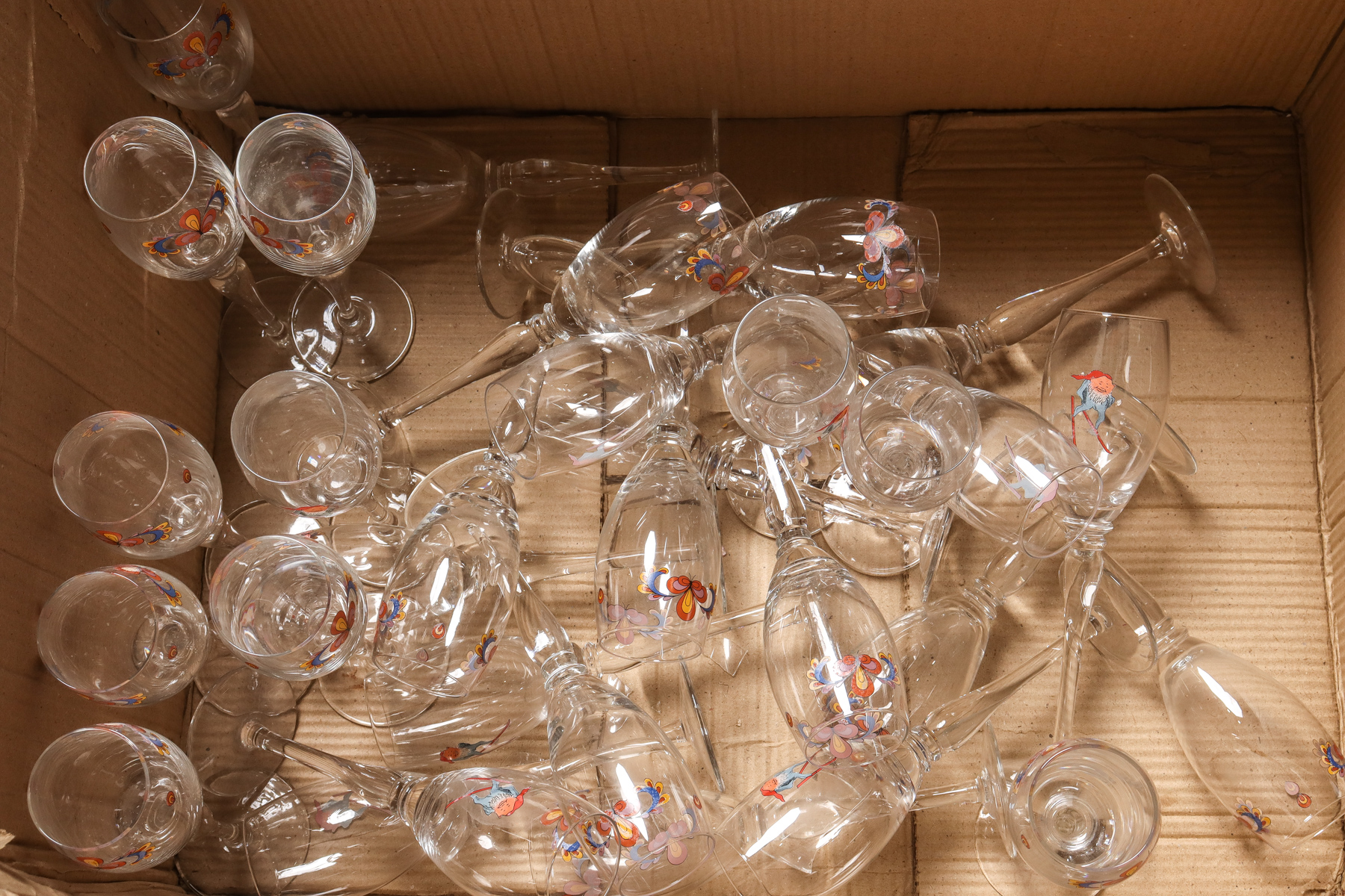 Lot 86 - Image 2