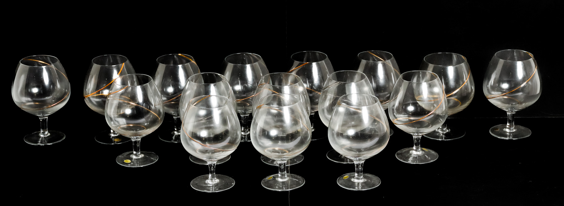 Lot 197 - Image 2