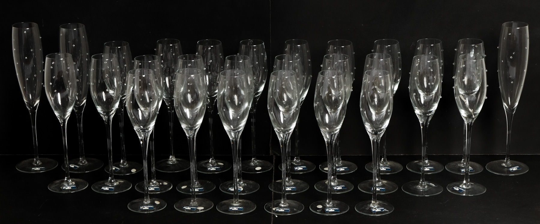 Lot 182 - Image 2