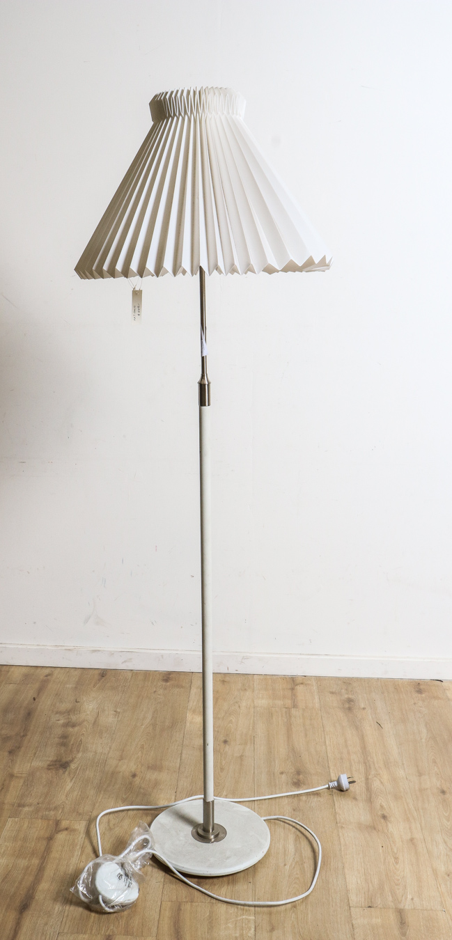 Lot 134 - Image 2