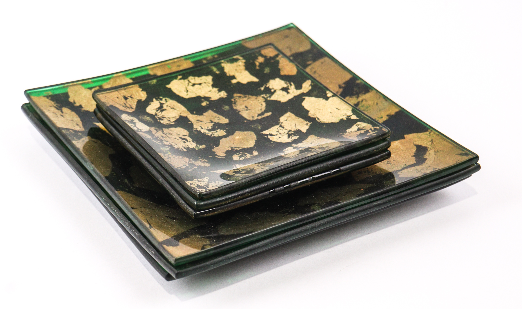 Lot 330 - Image 2