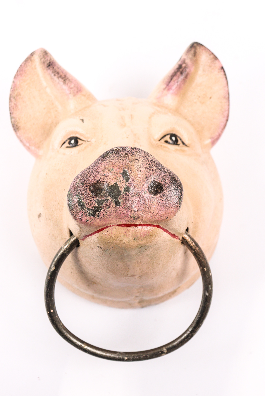 Lot 334 - Image 2
