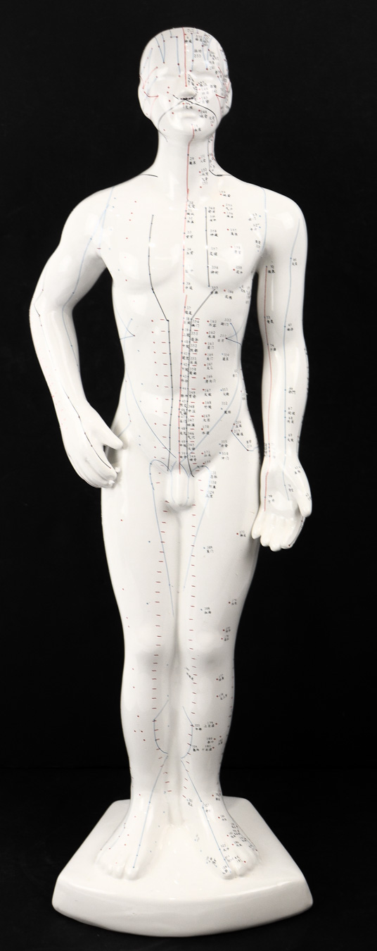 Lot 487 - Image 2