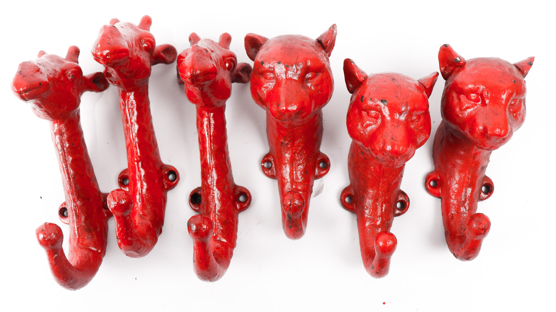 Lot 138 - Image 2