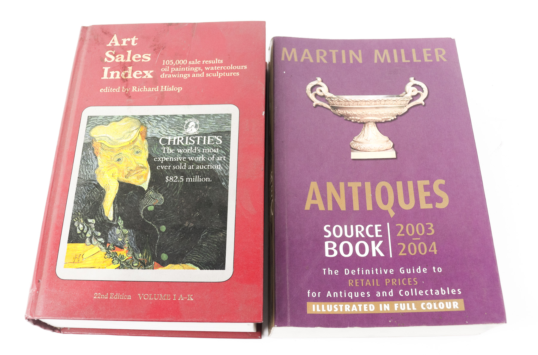 Lot 383 - Image 2